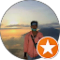 Review From Mahrus Irham