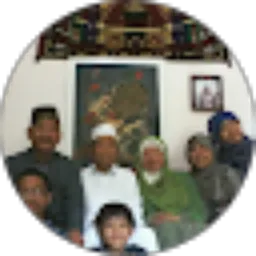 Review From Dhia Rista