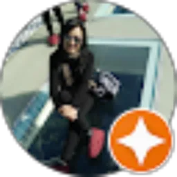 Review From Elizabeth Kumalasari