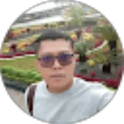 Review From dedi syahbudin