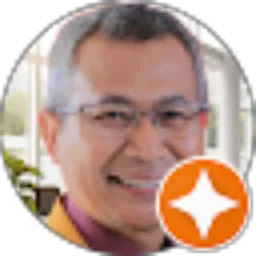 Review From Academic Update