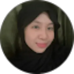 Review From Dinda Ritajmaha