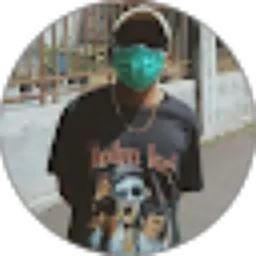 Review From Emanuel Dumatubun