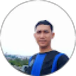 Review From colet J.M.B