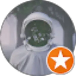 Review From reza arab