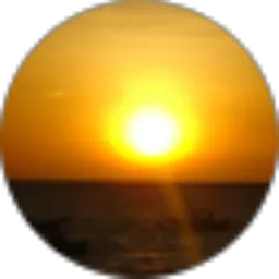 Review From Asrul Buy