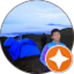 Review From Yusa Virginiawan Guntara