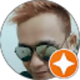 Review From sur yanto