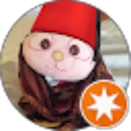 Review From shiro dee
