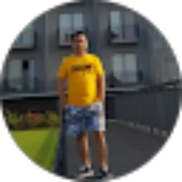 Review From Priatna Fry