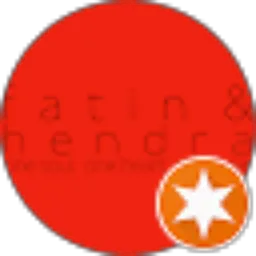 Review From Hendra Utama