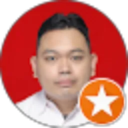 Review From Andrian Eka Primavian Djalimoen