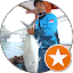 Review From gembel masakini