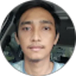 Review From Rio Parsaulian Manik