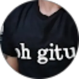 Review From Ucup Mania