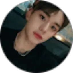 Review From azzahra priska