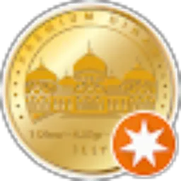 Review From Herru Wijayadie