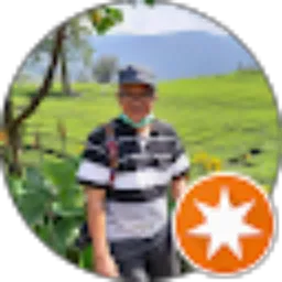 Review From Alifandi Erolflin