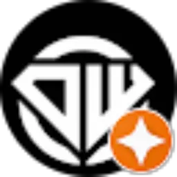 Review From M.Ramadhani Wanahdie