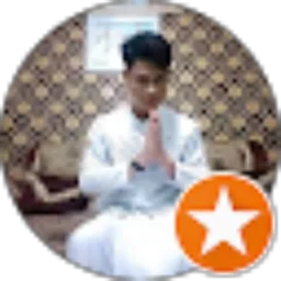 Review From Adilah Yusuf