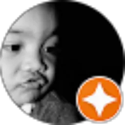 Review From Dzul Ahmad