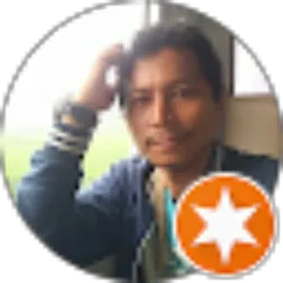 Review From Sulistiawan Herdians