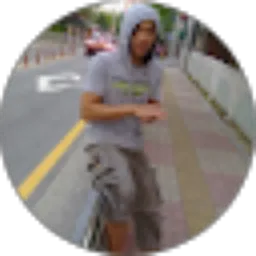 Review From Raswan Raswan