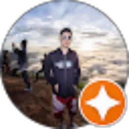 Review From Ivan Akira