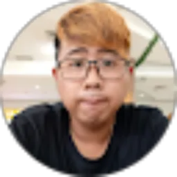 Review From andreas harry