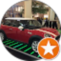 Review From S. HARIYONO