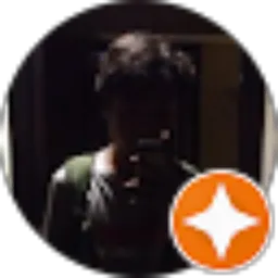 Review From Synchziro