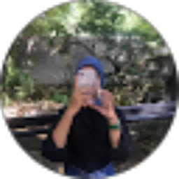 Review From Fitria Maulidia