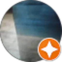 Review From Asse Epem