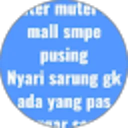 Review From Ravi Hernandes