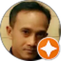 Review From Dedy Kusnadi