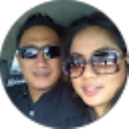 Review From Aglis Raffi