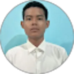 Review From stwnn yudi