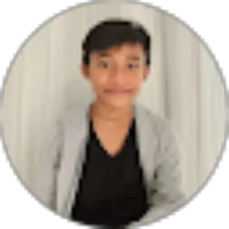 Review From Aim Channel