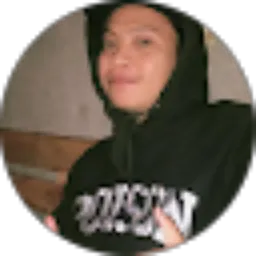 Review From Oki Hadiyanto