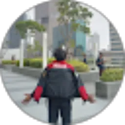 Review From Yoga Darma sandy