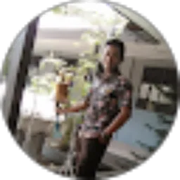 Review From Herlangga Adyarsa Putra