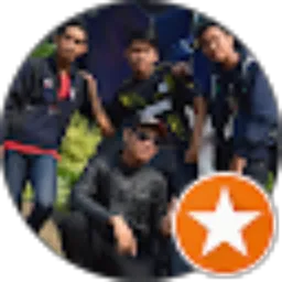 Review From Andi syaiful anam