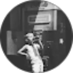 Review From NASKLENG