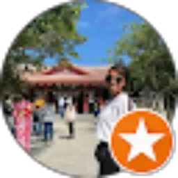 Review From Ernawati Aja