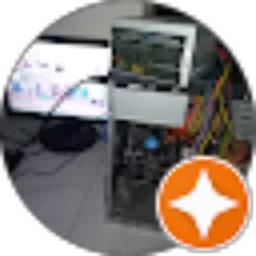 Review From Rakka Computer