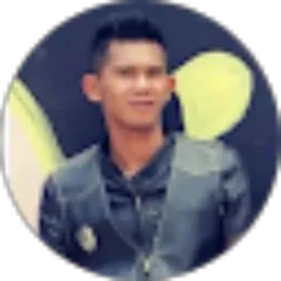 Review From Fadhlan Zain