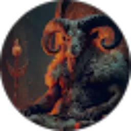 Review From Piero Sembor