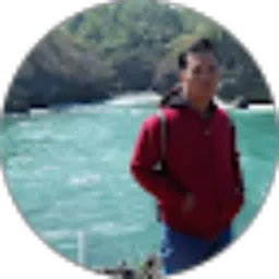 Review From Andyqueen official