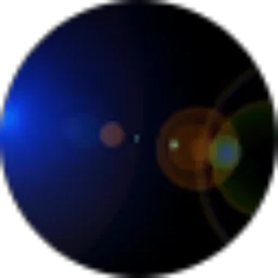 Review From Muhammad Taufiq