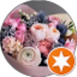 Review From Fajar Piranti CV